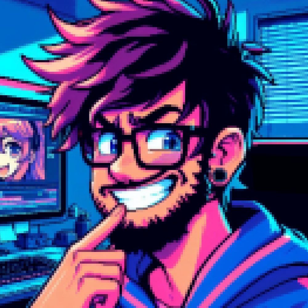 PixlFit