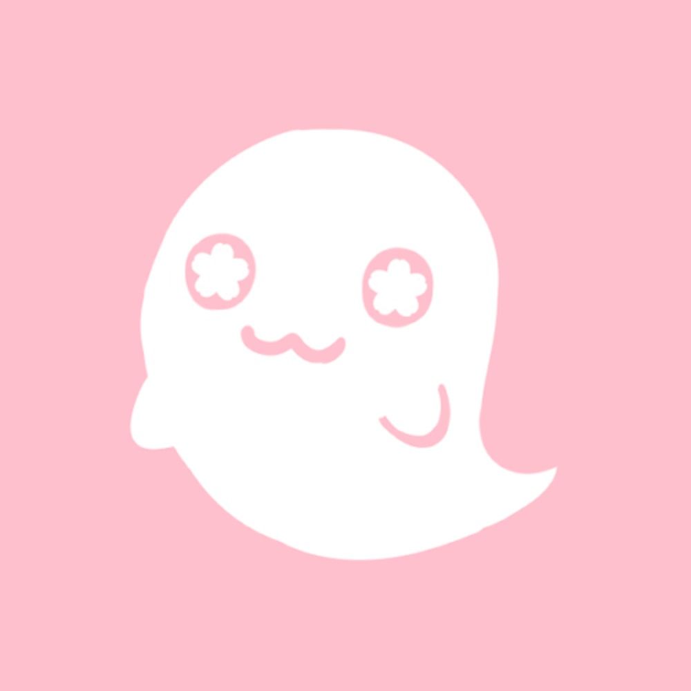 さくら幽🌸👻
