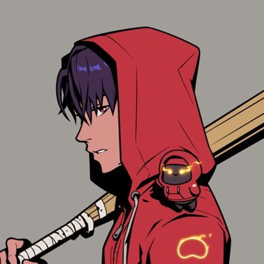 Levi