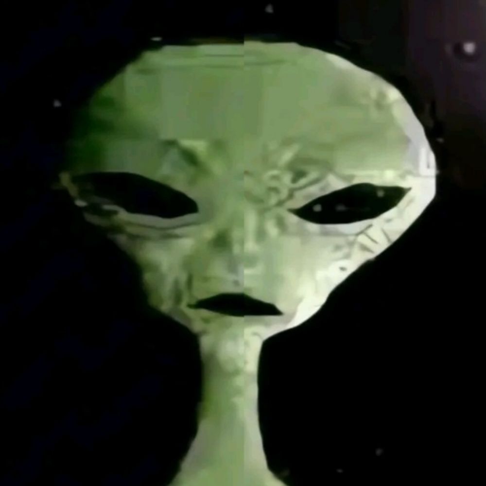 𝖓𝖗𝖎𝖟
