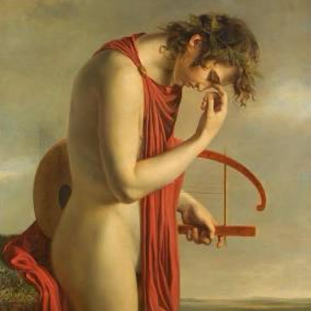 Future Orpheus