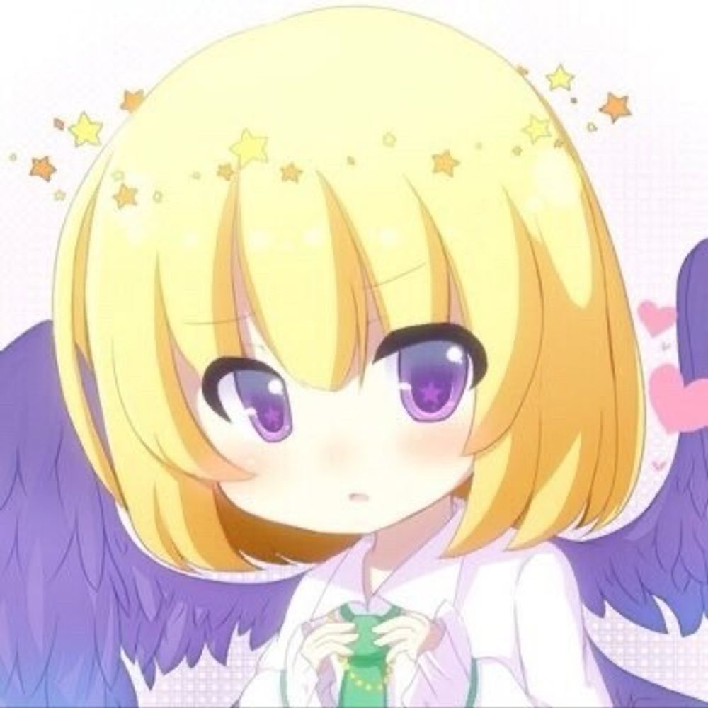 そう