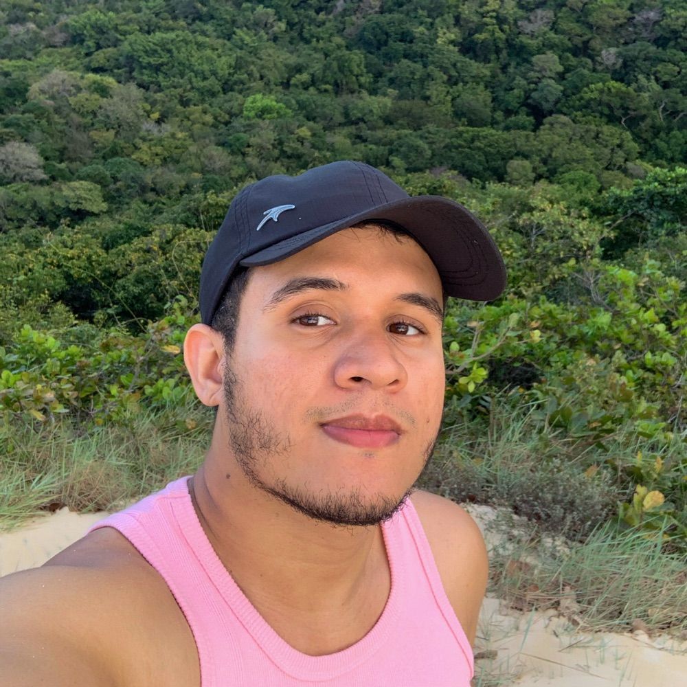 Paulo