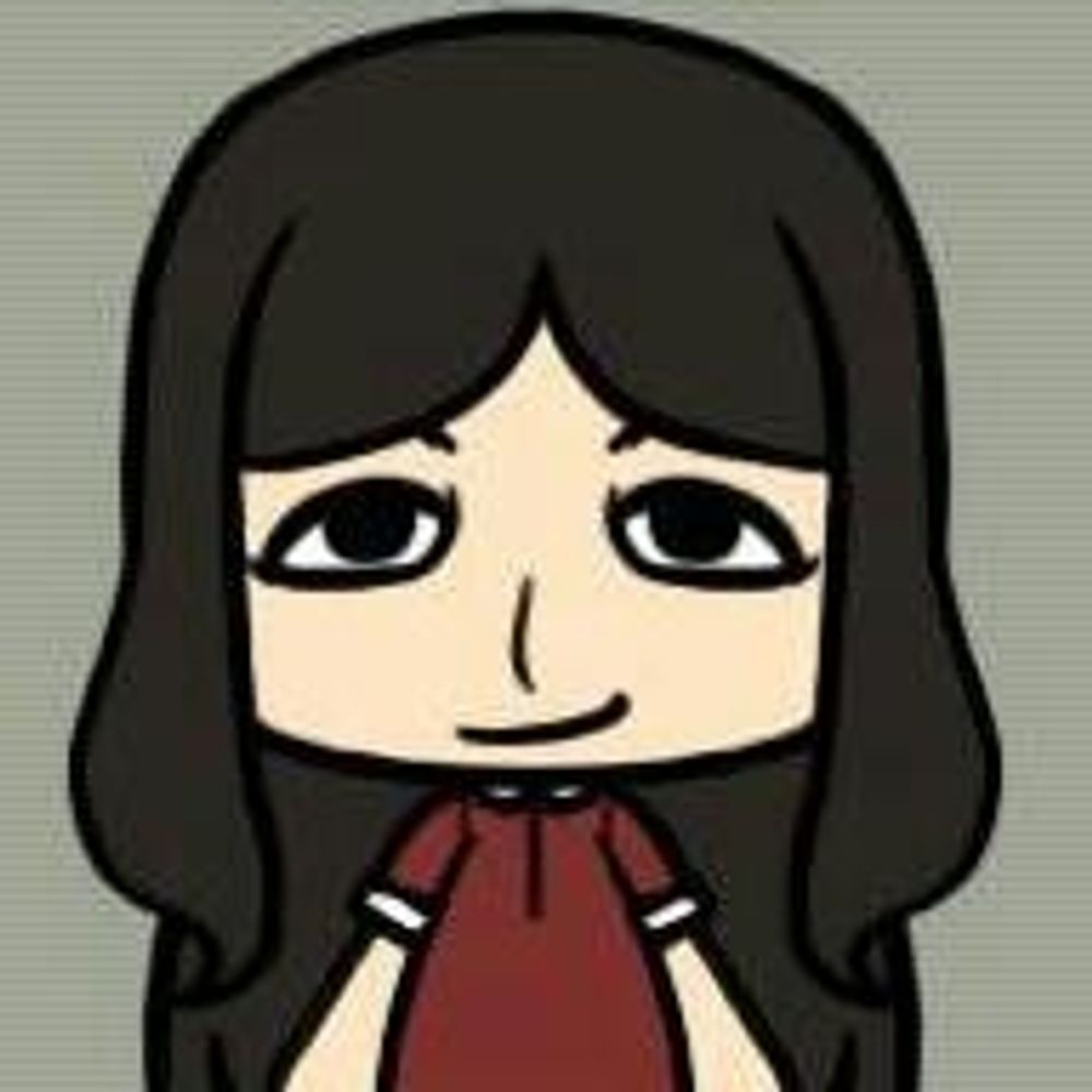 すぶつん