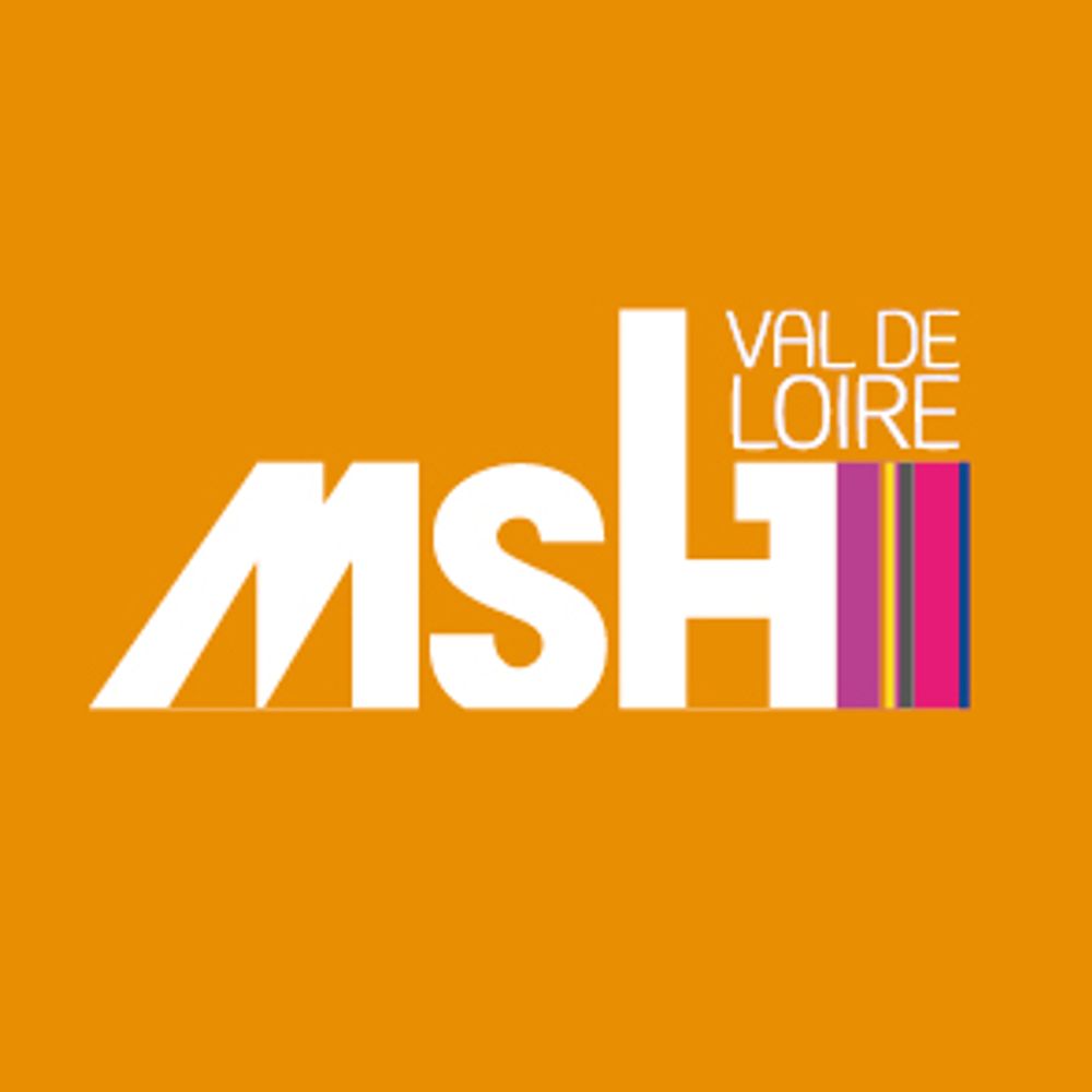 Maison des Sciences de l'Homme Val de Loire