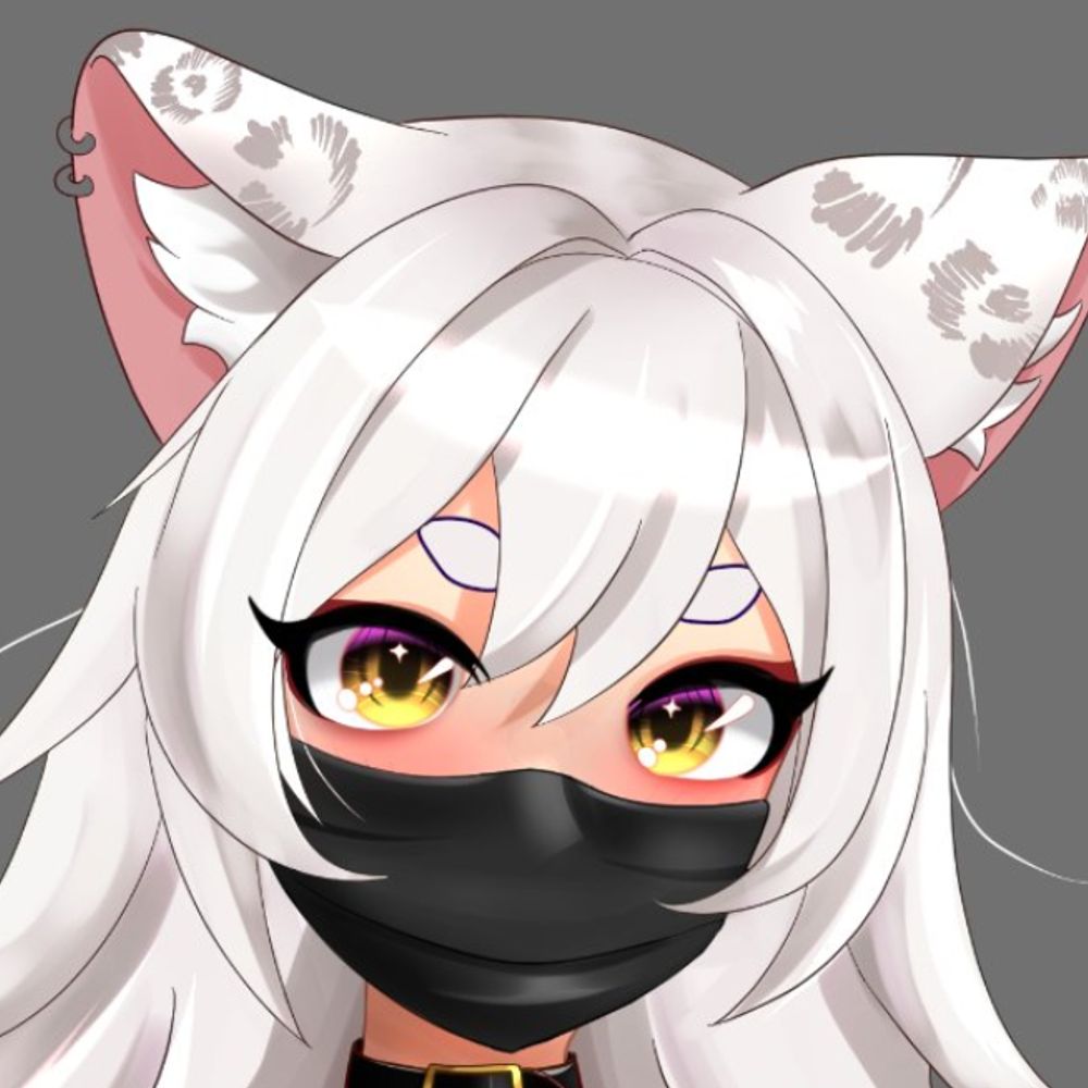 Nya_Uncia
