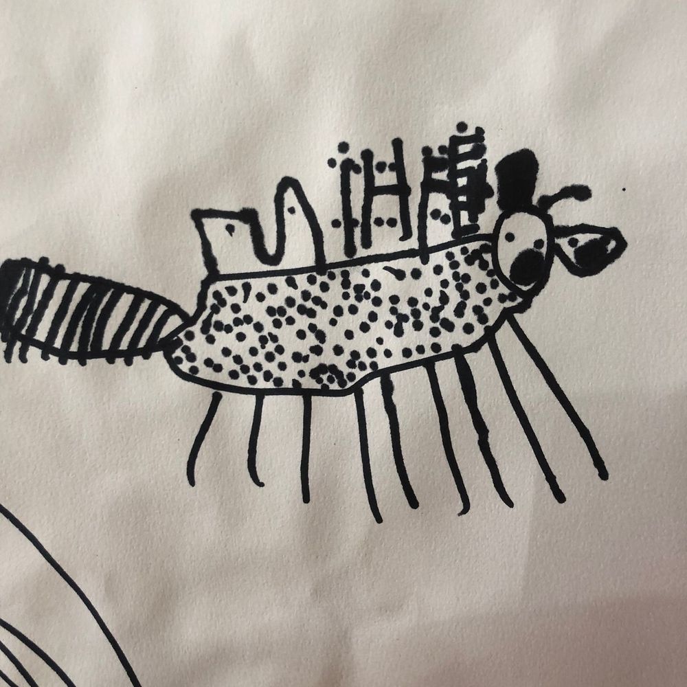 MootiePatootie