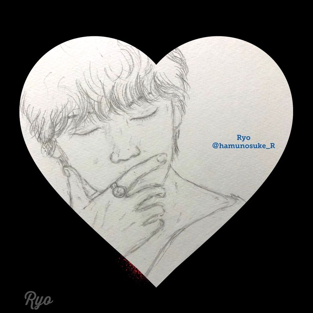 Ryo