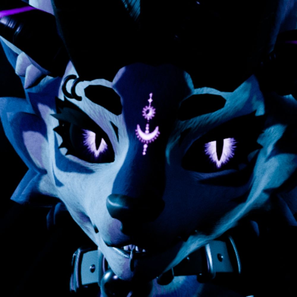 Df(x)z