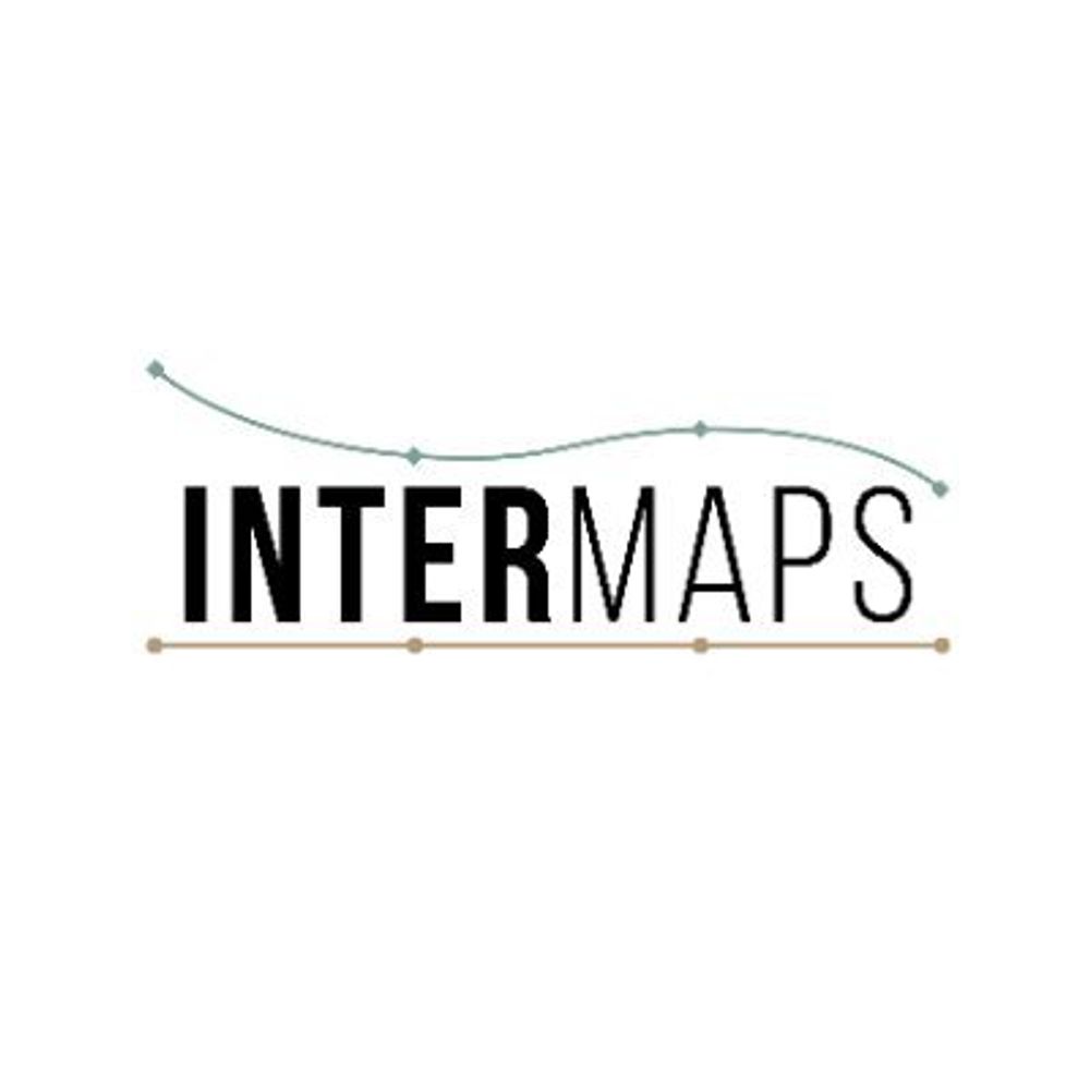 INTERMAPS