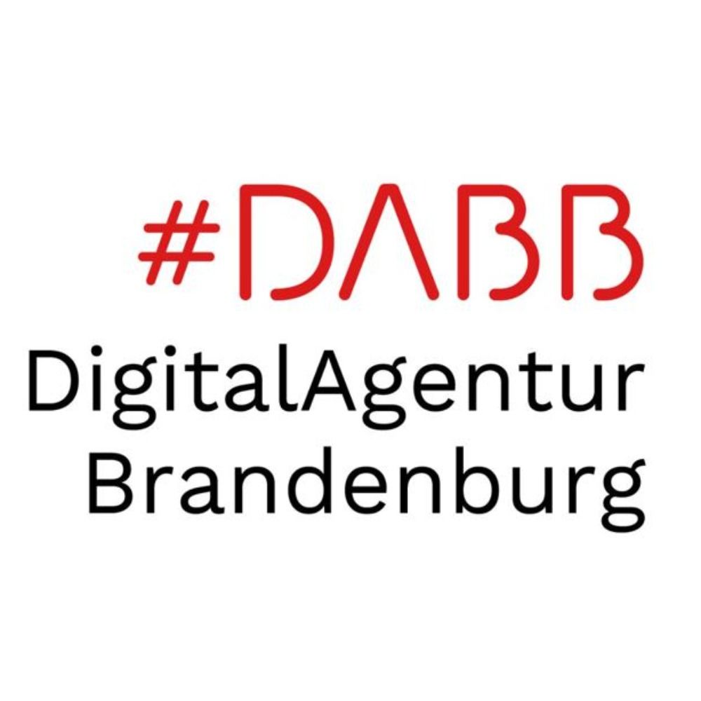 DigitalAgentur Brandenburg 