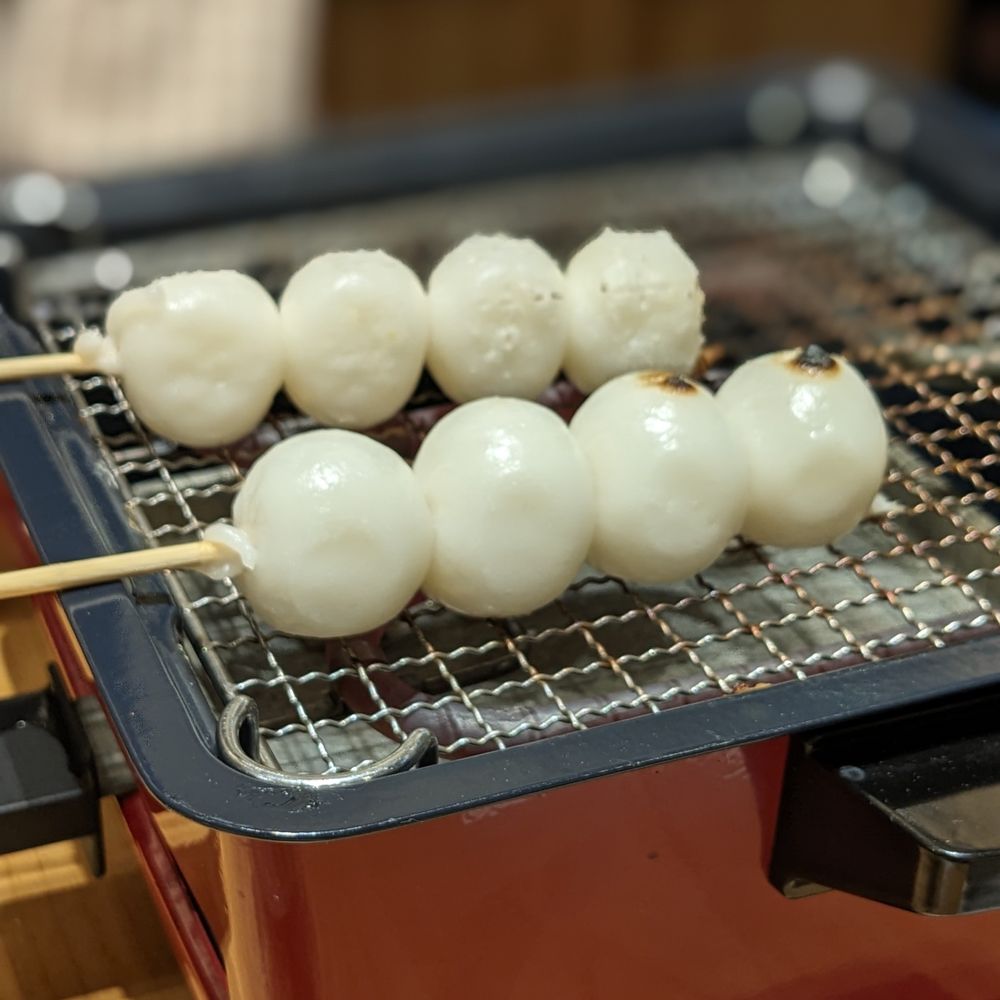 さかな