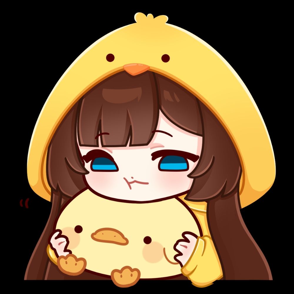 Ducky