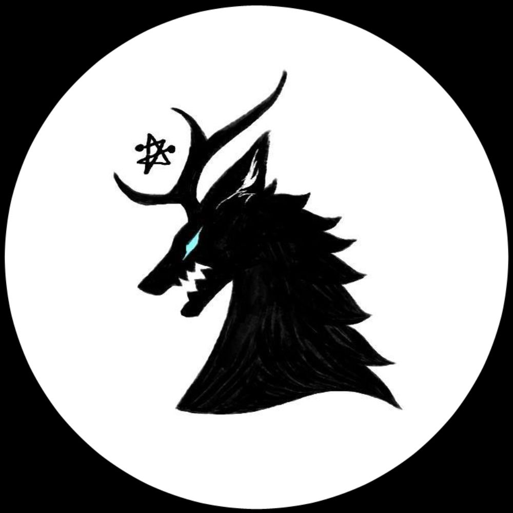 JABSU