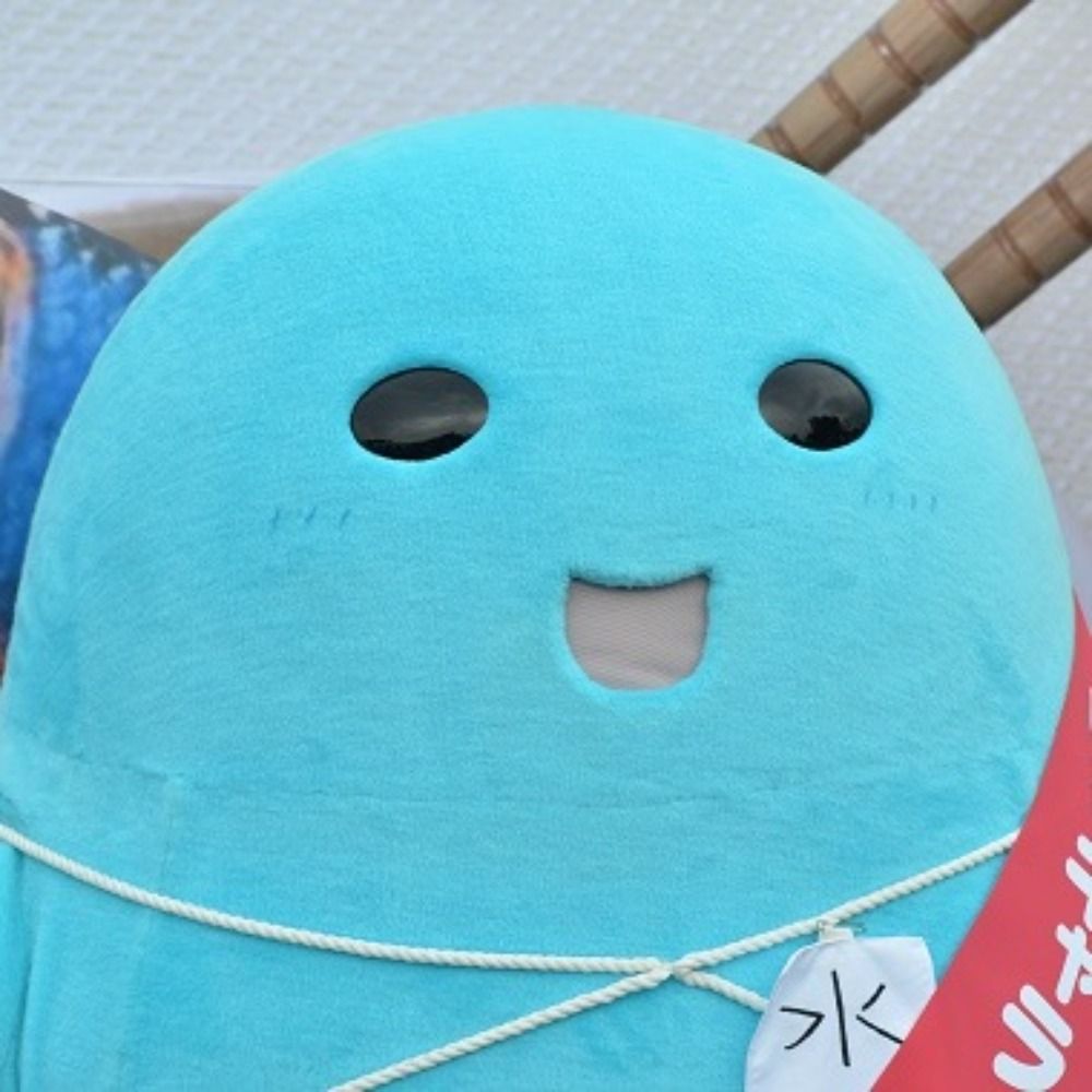 ばばみなと