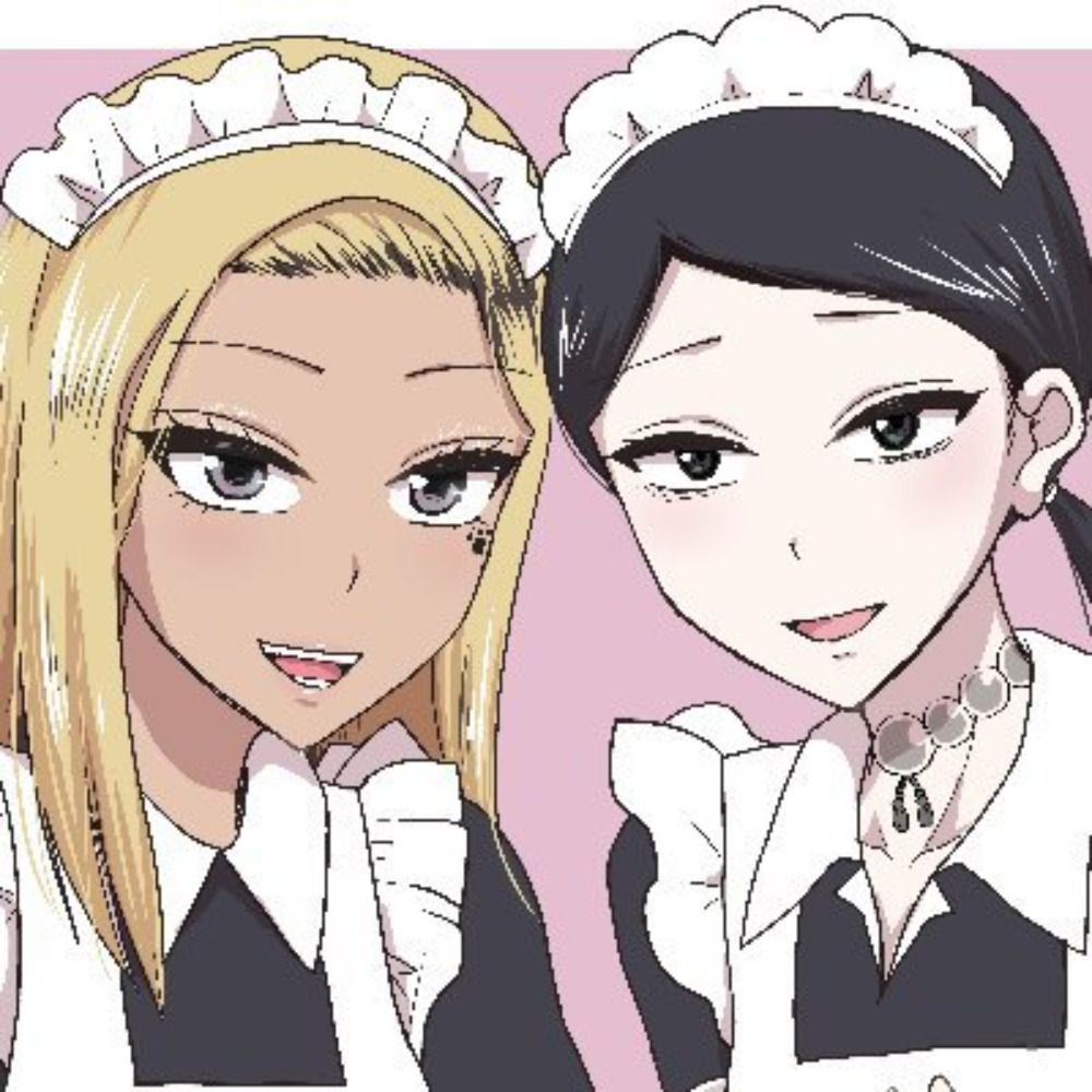 のん