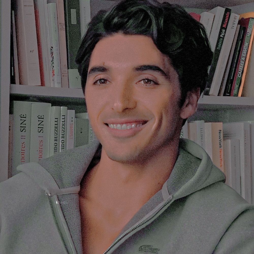 Alex(andria)