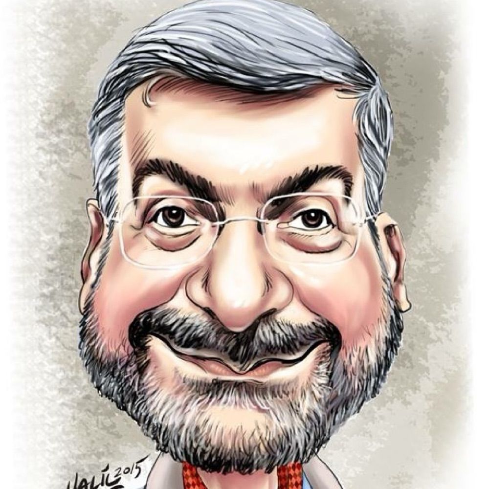 faruk karaçay