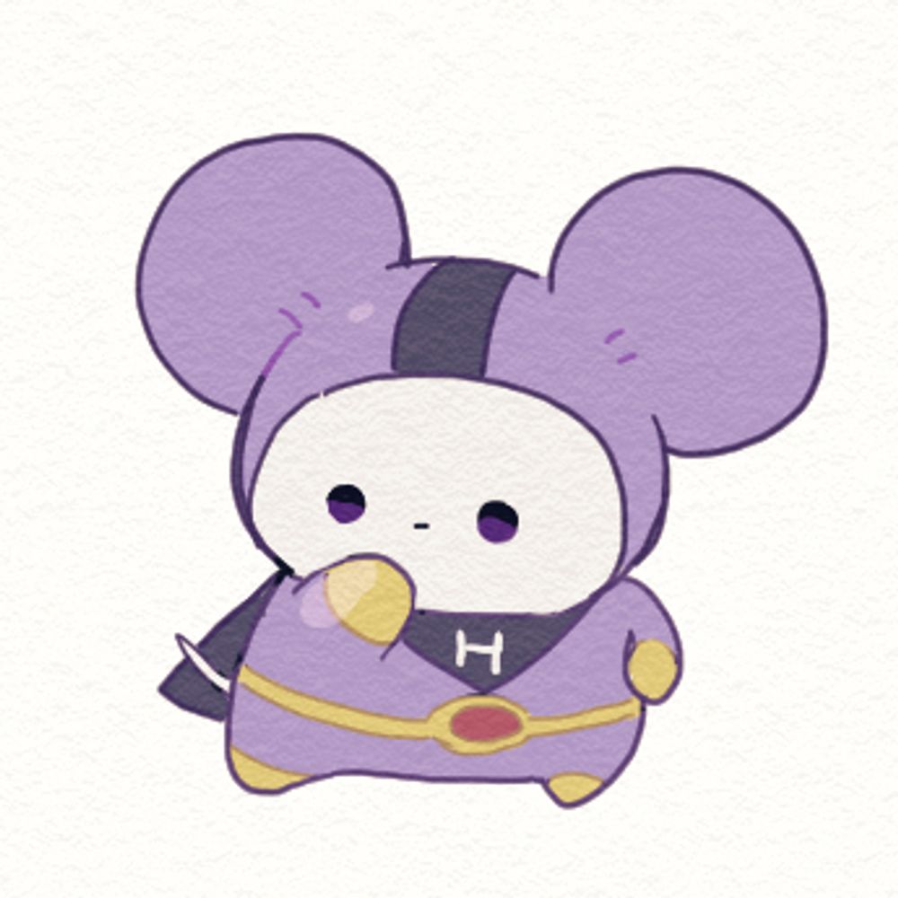 はーヴェすと