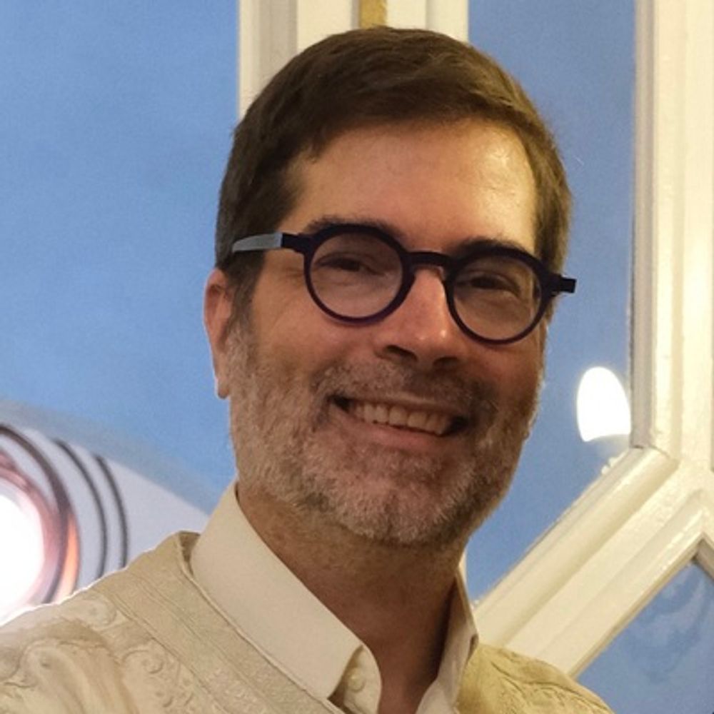 James Eagan