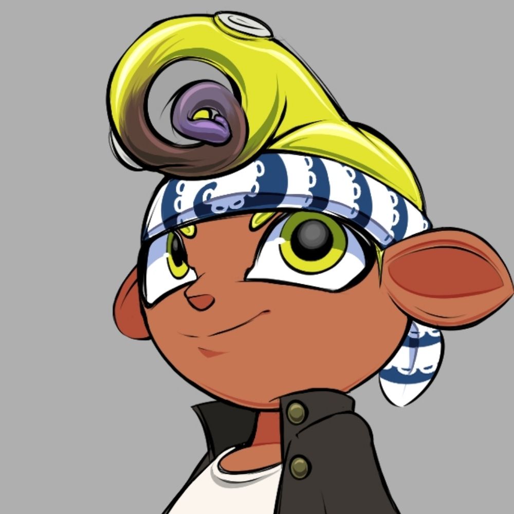 DEV
