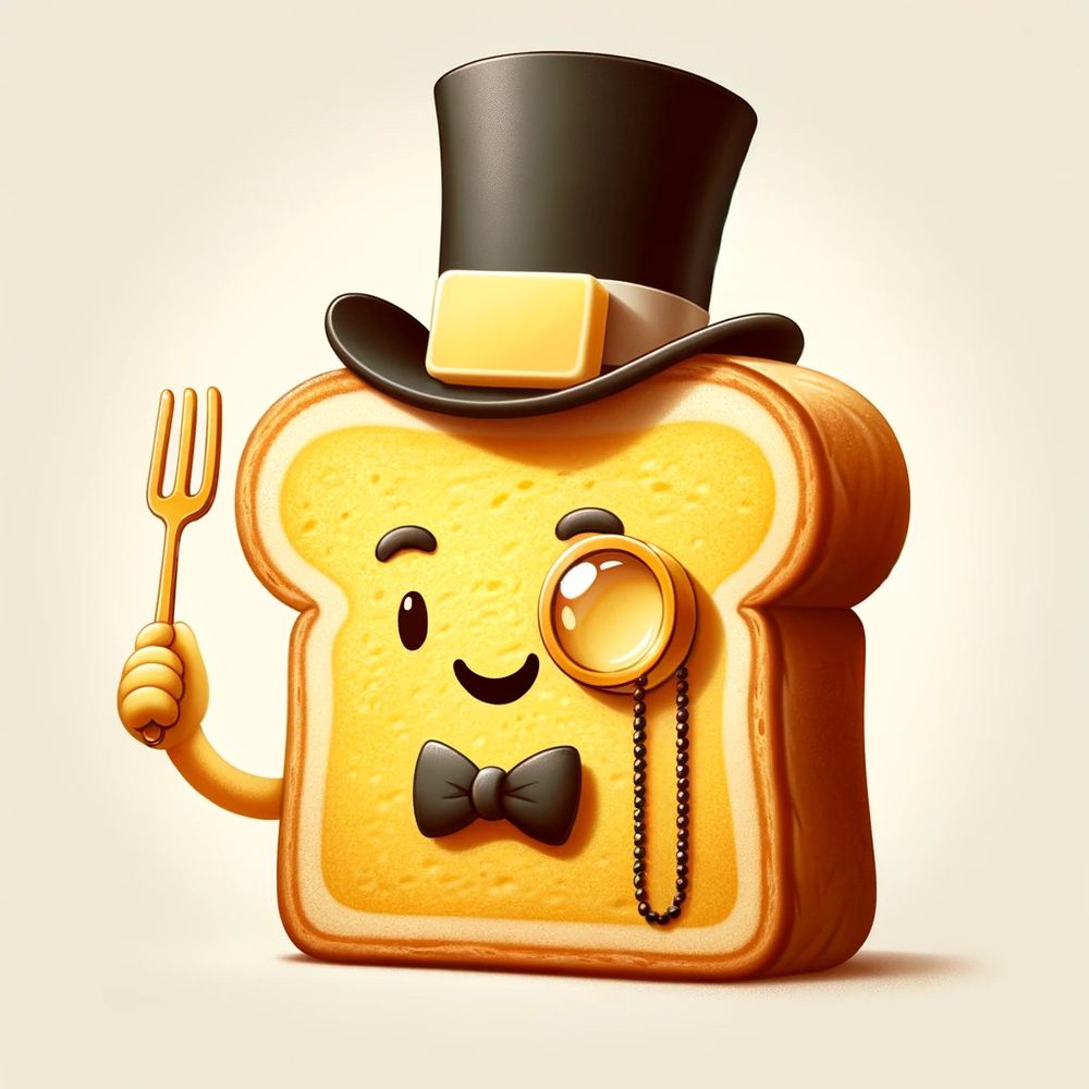 fwenchtoast