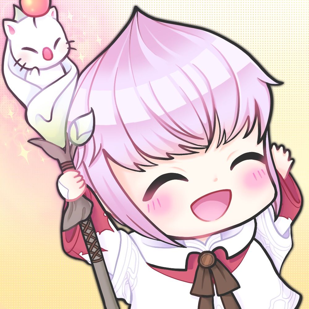 Kodeu