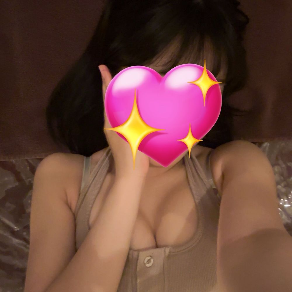 えな