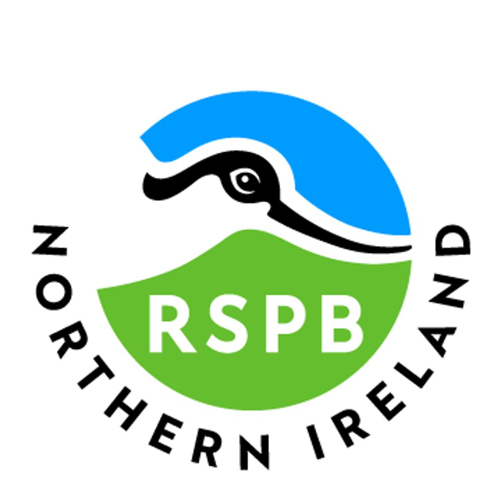 RSPB Northern Ireland