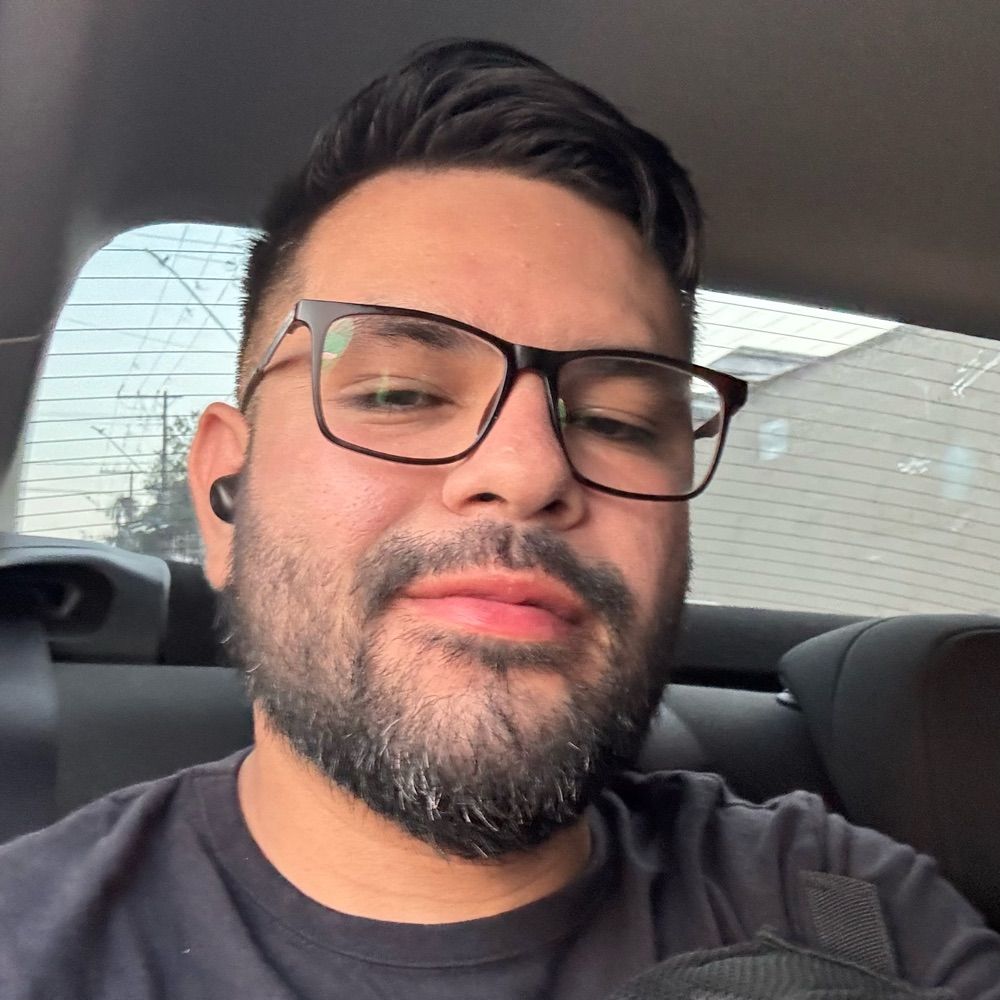 Felipe