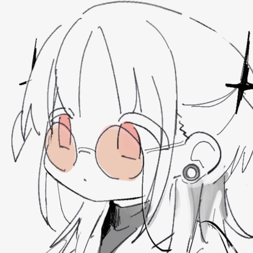 あ