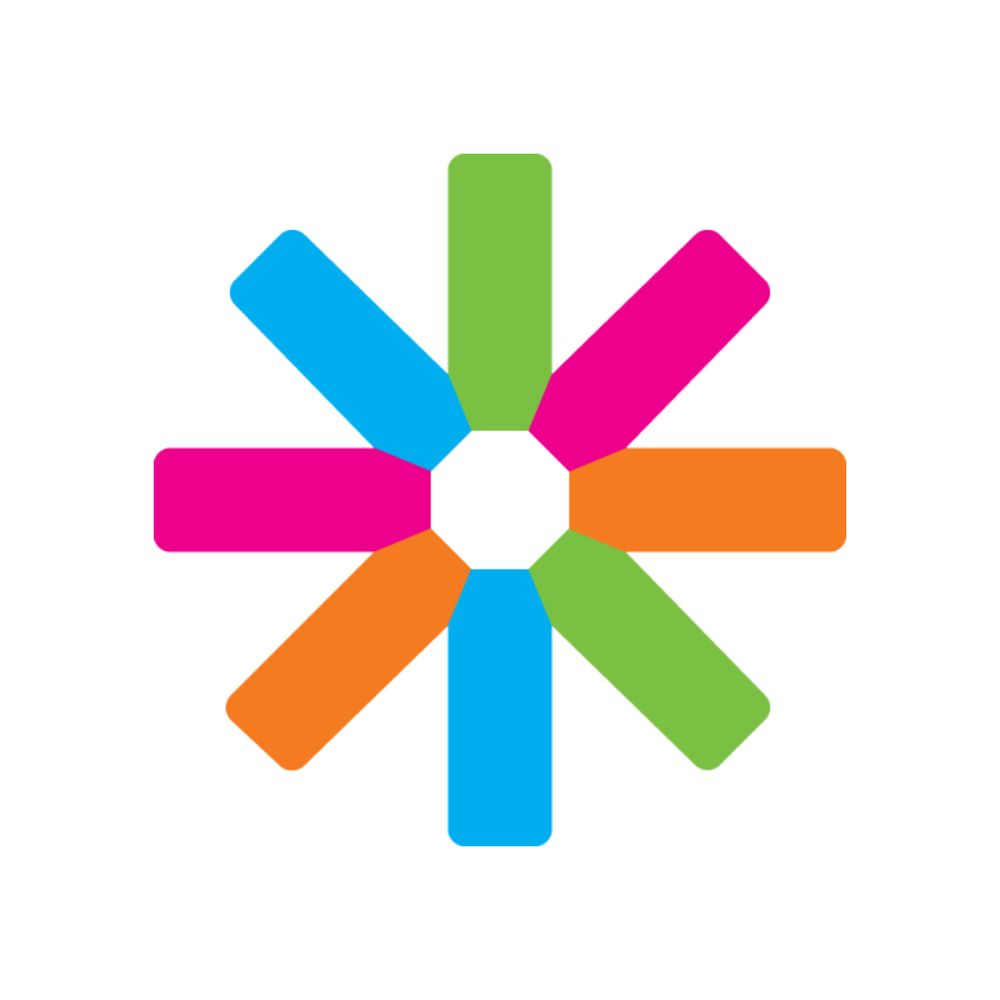 Erasmus Student Network