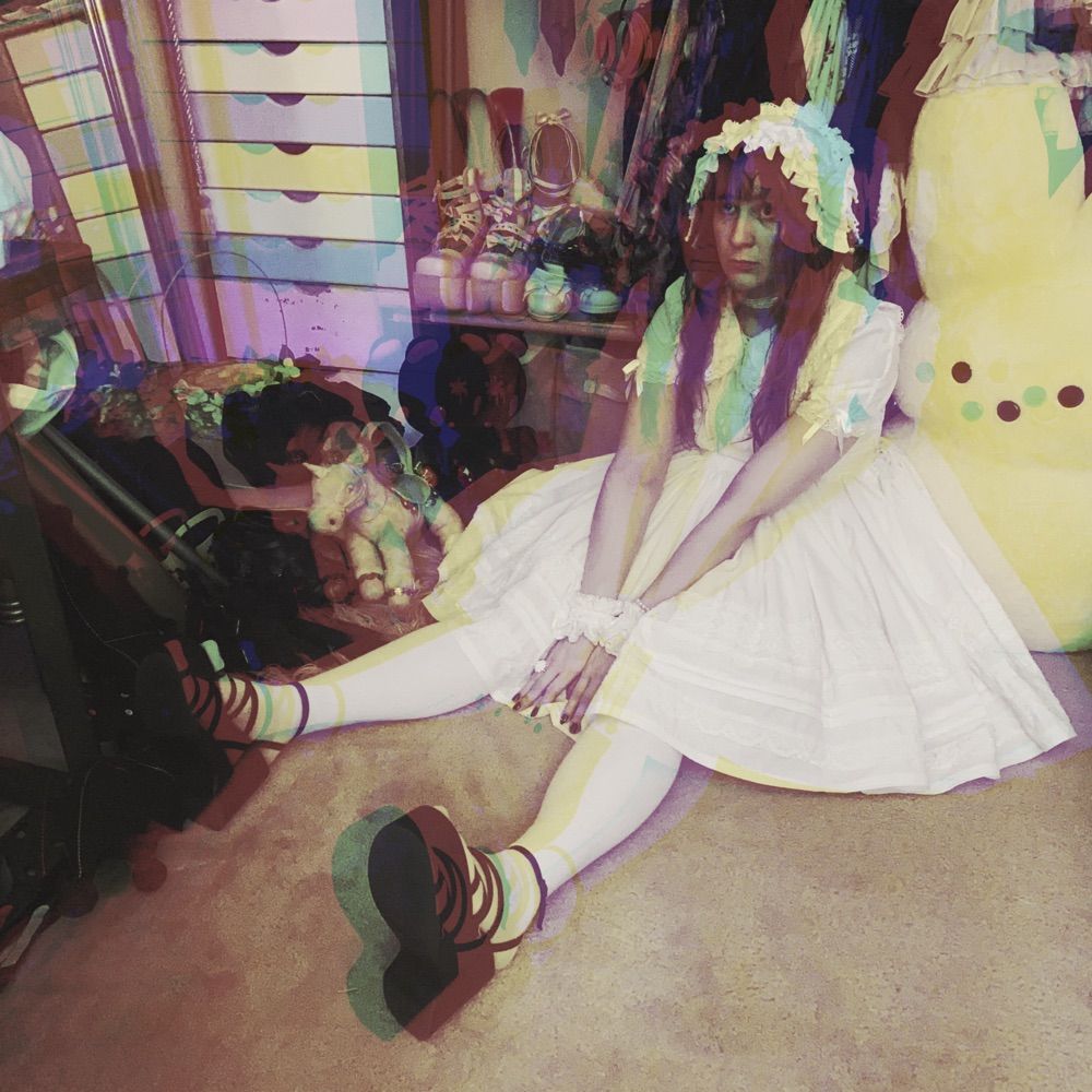 𝕱𝖗𝖊𝖞𝖆 ¨*♡*¨