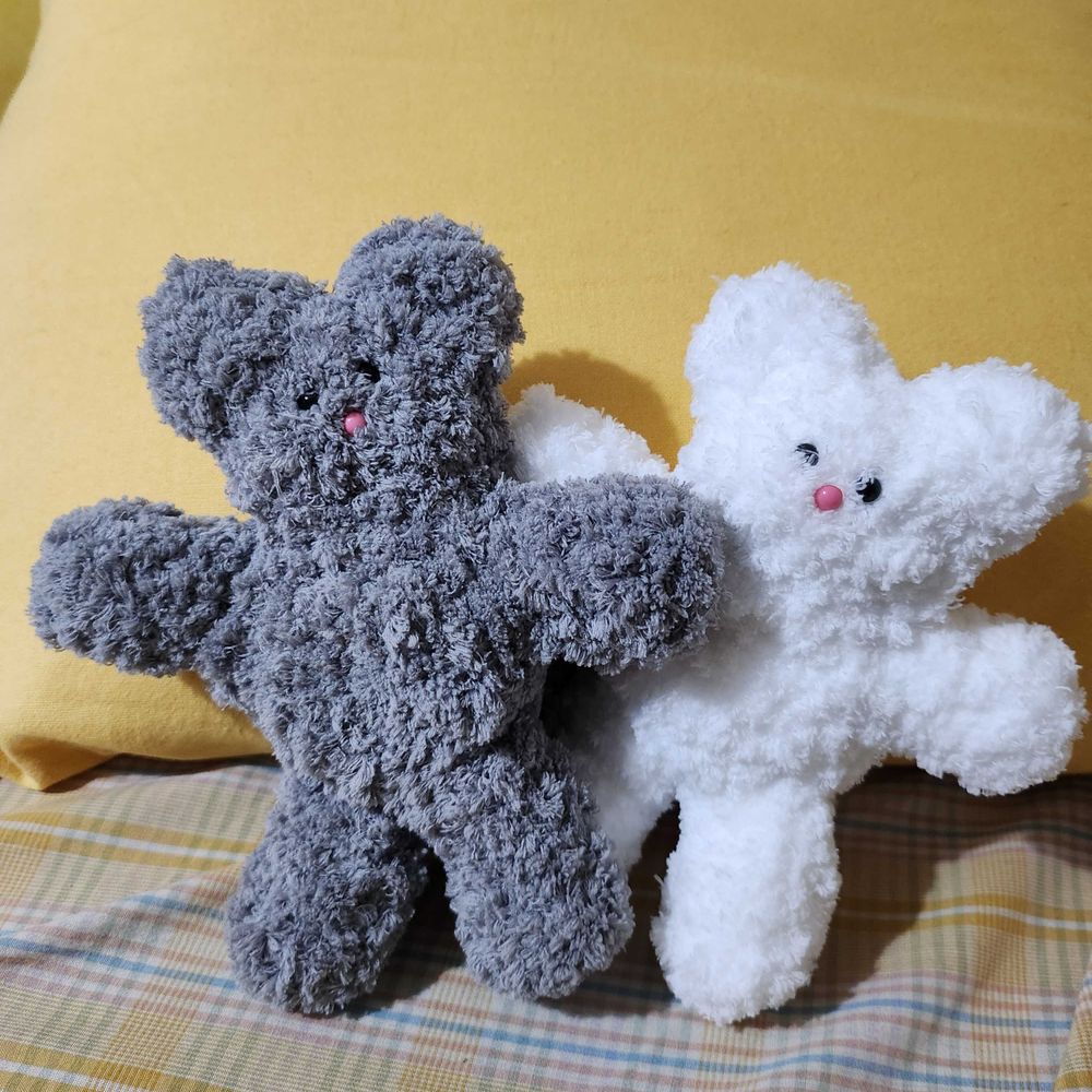 🌈우곰🧶