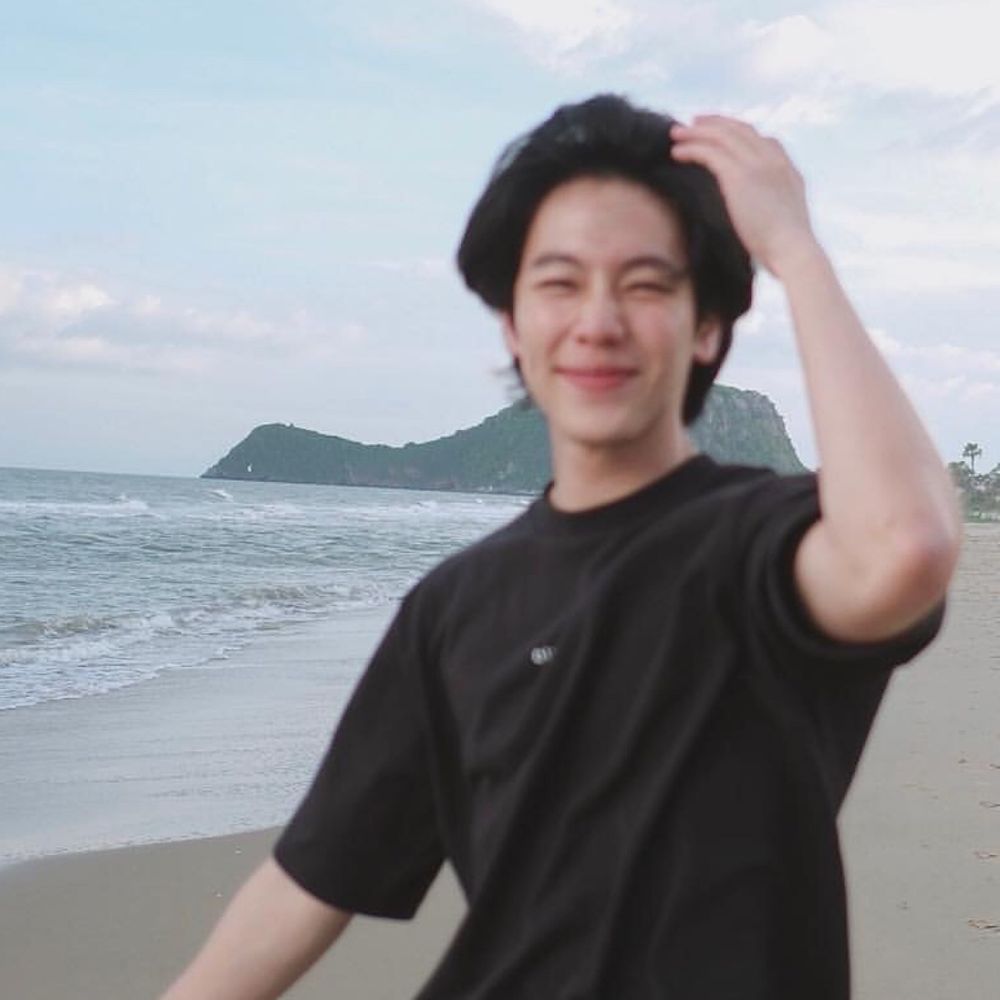 ร้อยเพ้นซ์ 🫶🏼 ยว. 🐰