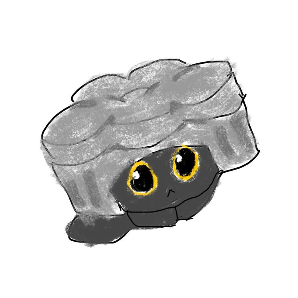 ぴぽ