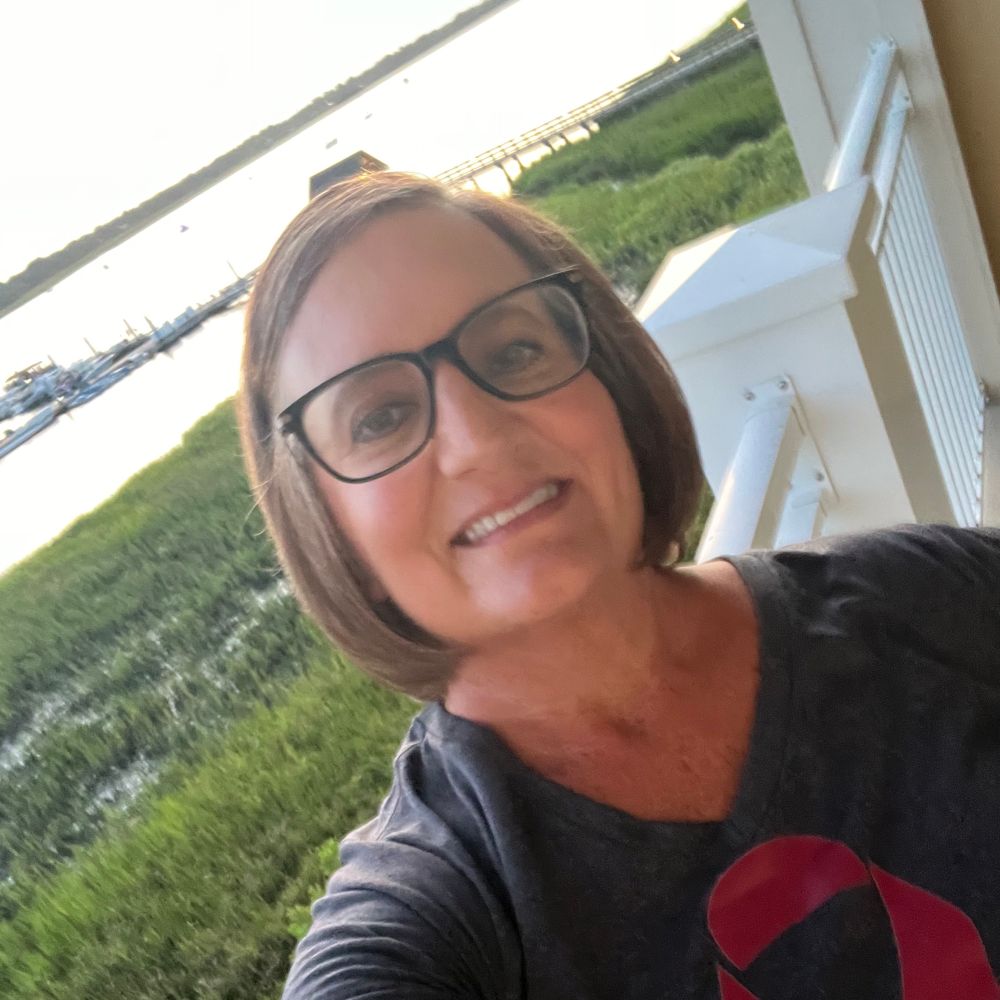 litbug.bsky.social profile picture