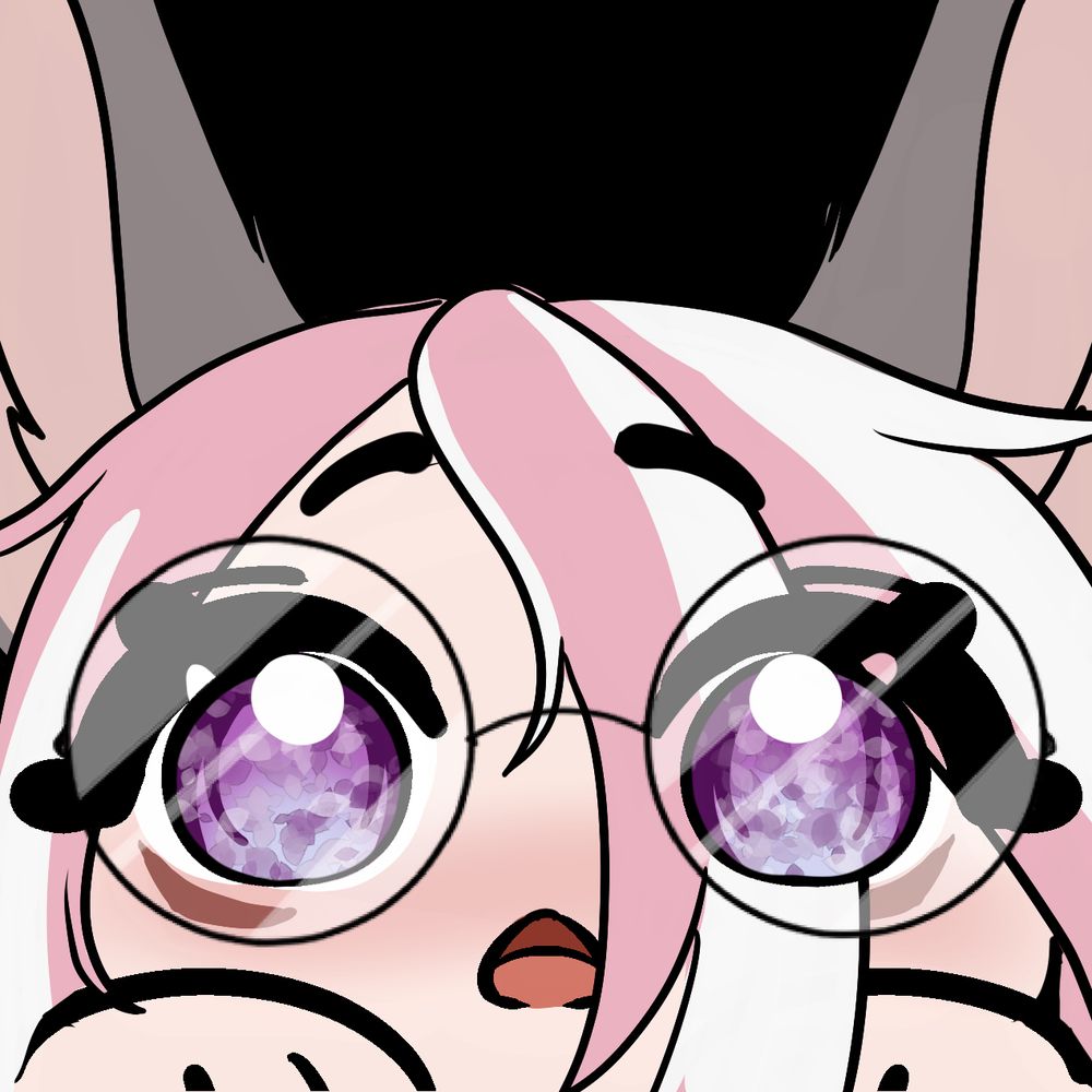 LumiBuu