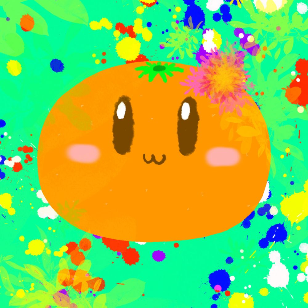 みかん
