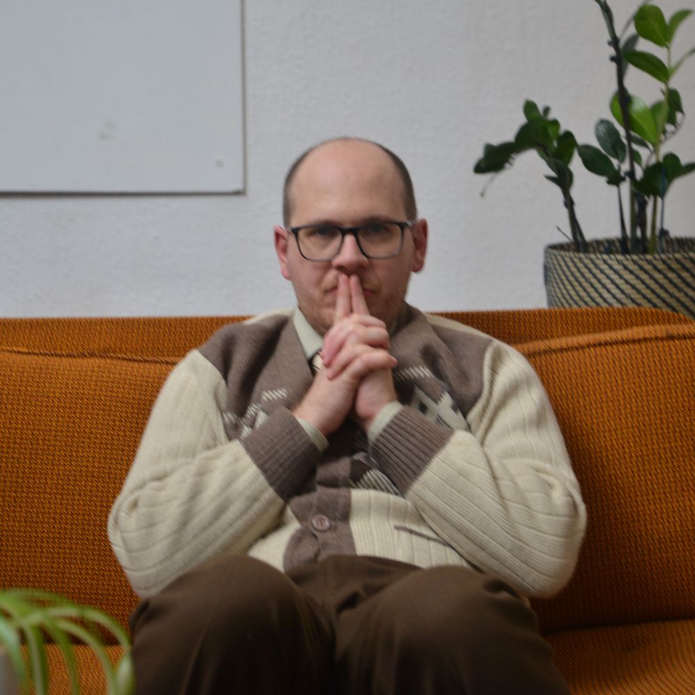 Carl Pleasant Actor