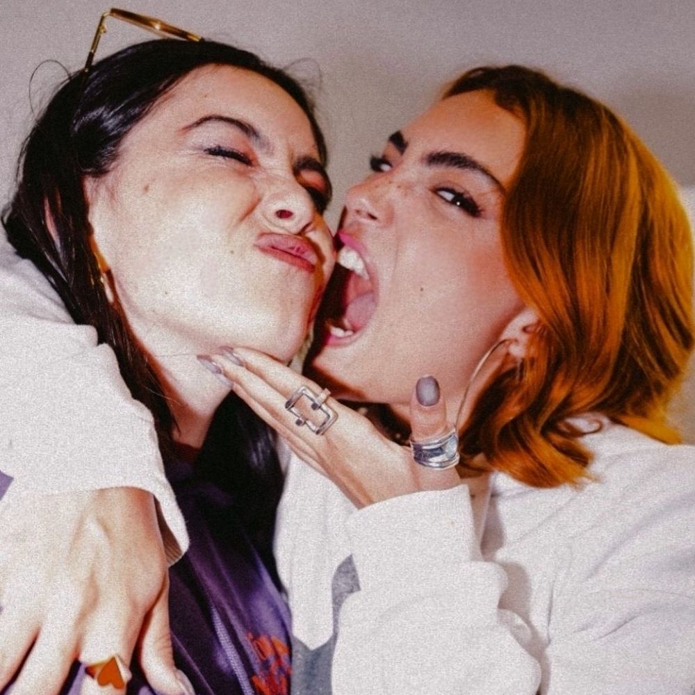 ❤️⭐