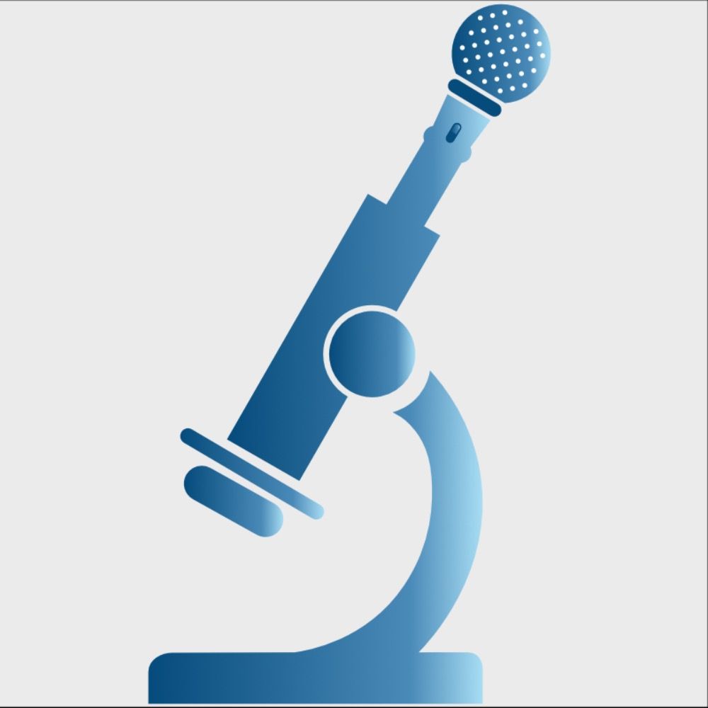 Science Slam by frei-denken.ch