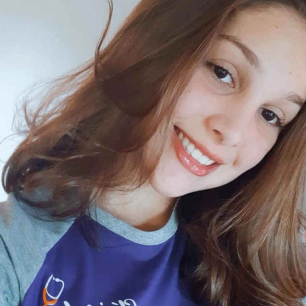 Lorena 