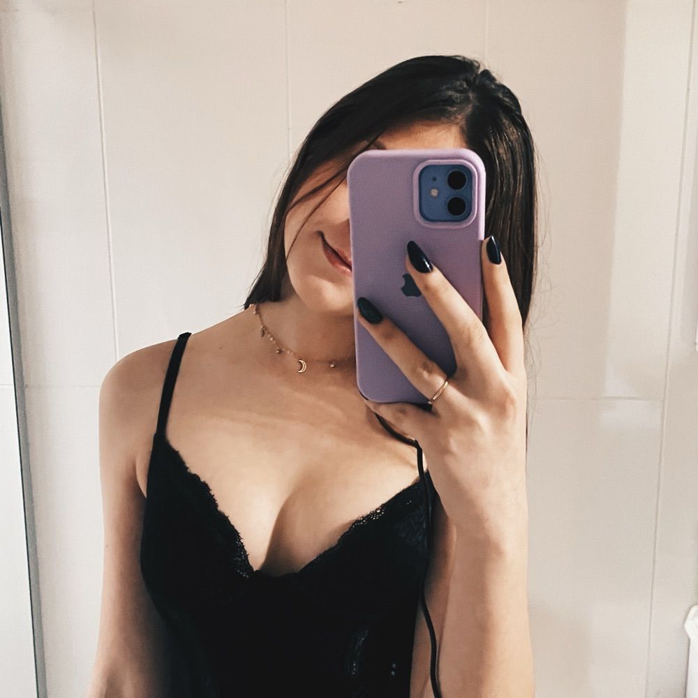 isa