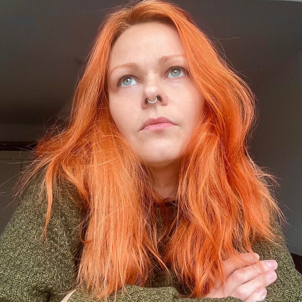 Sophie