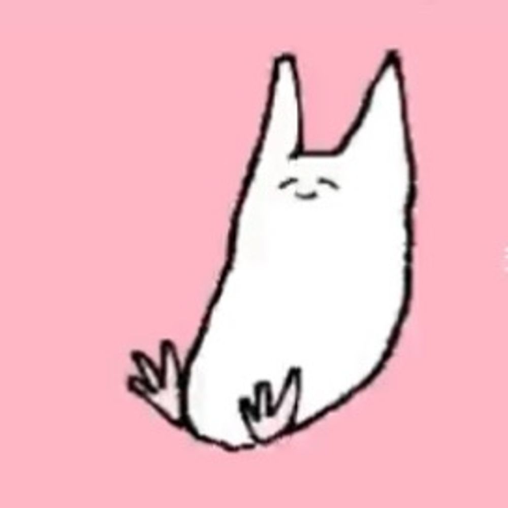 あっぱれ