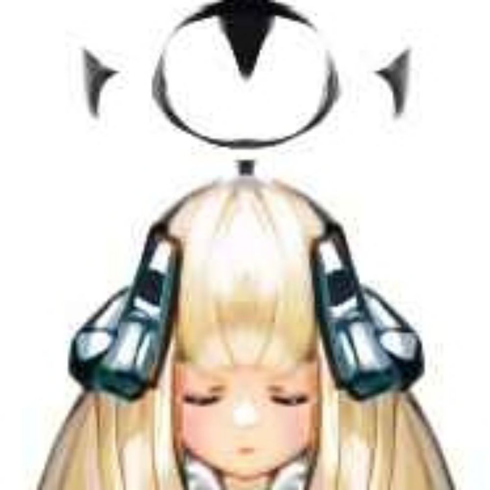 Reshi003