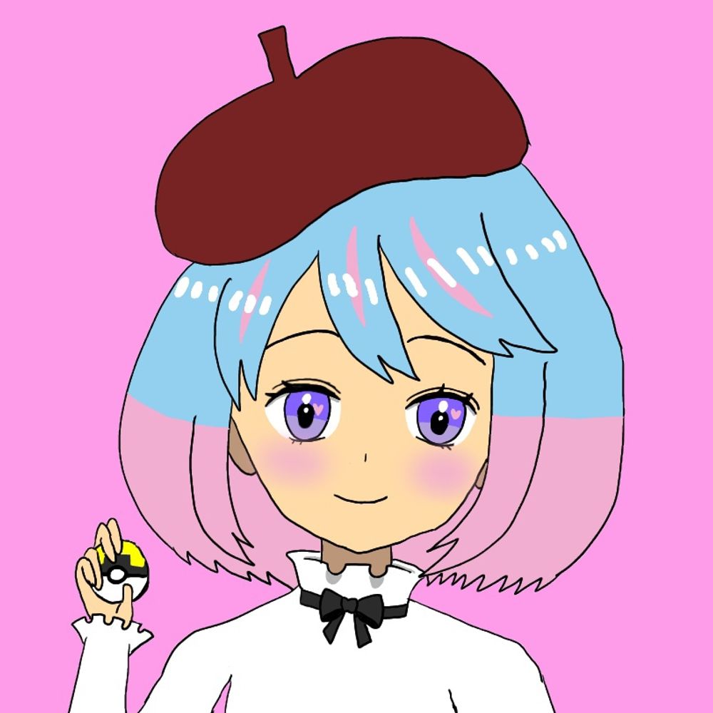 空音（そらね）