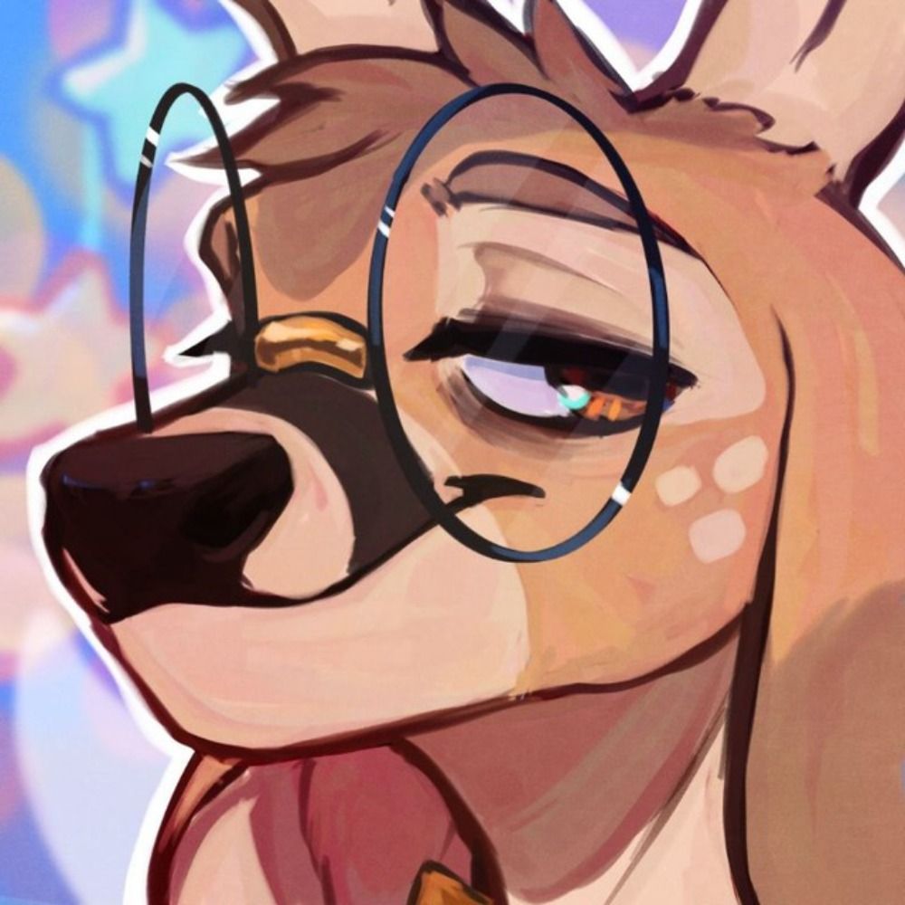 Bedtime Buck