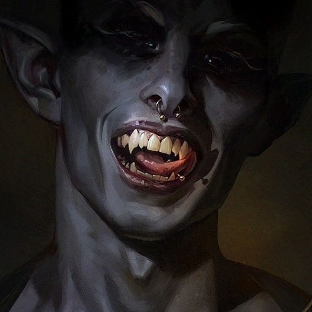 nikodelm